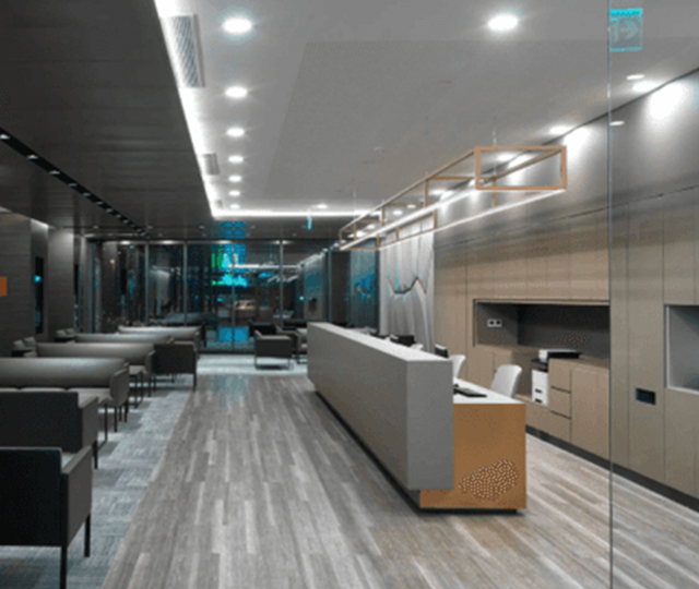 clinicİstanbul Memorial Sağlık Yatırımları Anonim ŞirketiIstanbul